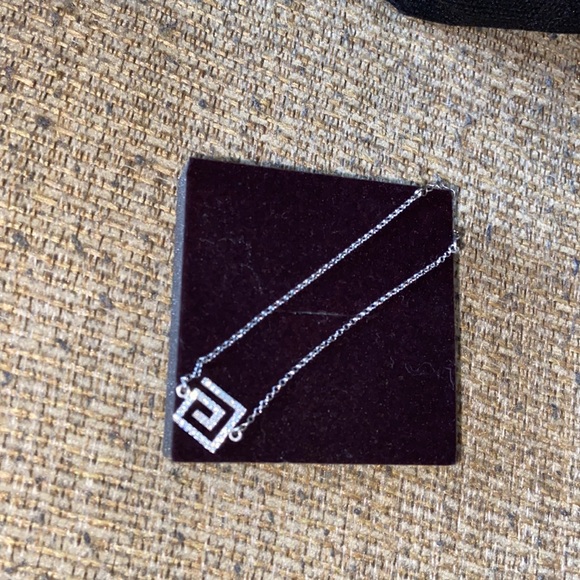 Other - Dainty bracelet